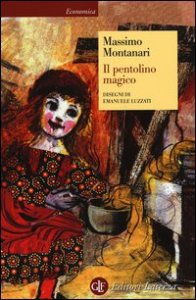 Il pentolino magico