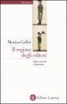 Il regime degli editori - Libri, scuola e fascismo