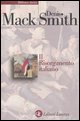Il Risorgimento italiano - Storia e testi