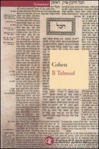 Il Talmud