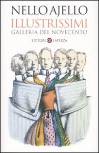 Illustrissimi - Galleria del Novecento