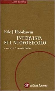 Intervista sul nuovo secolo