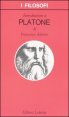 Introduzione a Platone