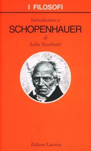 Introduzione a Schopenhauer