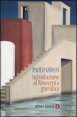 Introduzione al Novecento giuridico