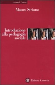 Introduzione alla pedagogia sociale