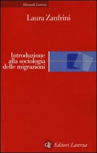 Introduzione alla sociologia delle migrazioni