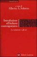 Introduzione all'italiano contemporaneo. Vol. 2: La variazione e gli usi. - La variazione e gli usi
