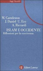 Islam e Occidente - Riflessioni per la convivenza