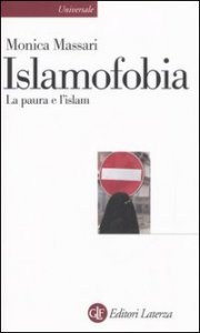Islamfobia - La paura e l'islam