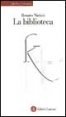La biblioteca