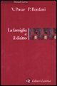 La famiglia e il diritto