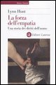 La forza dell'empatia - Una storia dei diritti dell'uomo