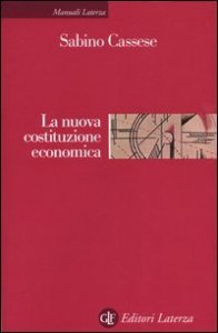 La nuova costituzione economica