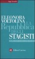 La repubblica degli stagisti - Come non farsi sfruttare