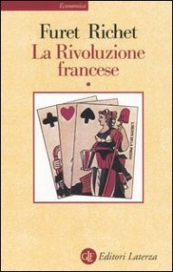 La Rivoluzione francese