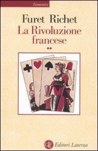 La Rivoluzione francese
