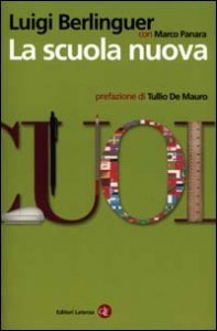 La scuola nuova