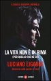 La vita non &egrave; in rima (per quello che ne so). Intervista sulle parole e i testi