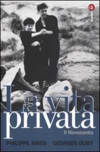La vita privata