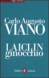 Laici in ginocchio
