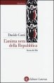 L'anima nera della Repubblica - Storia del MSI