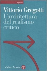 L'architettura del realismo critico