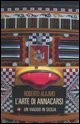 L'arte di annacarsi - Un viaggio in Sicilia