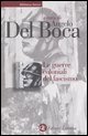 Le guerre coloniali del fascismo