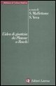 L'idea di giustizia da Platone a Rawls