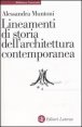 Lineamenti di storia dell'architettura contemporanea