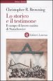 Lo storico e il testimone - Il campo di lavoro nazista di Starachowice