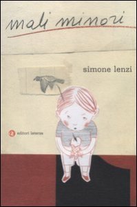Mali minori