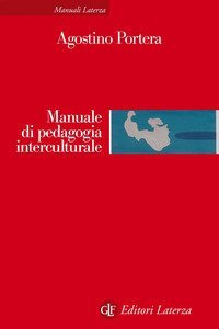 Manuale di pedagogia interculturale
