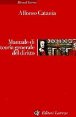 Manuale di teoria generale del diritto