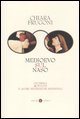Medioevo sul naso - Occhiali, bottoni e altre invenzioni medievali
