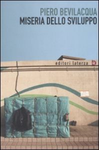 Miseria dello sviluppo
