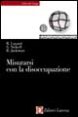Misurarsi con la disoccupazione
