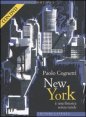 New York &egrave; una finestra senza tende - Con DVD
