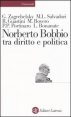 Norberto Bobbio tra diritto e politica