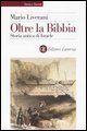 Oltre la Bibbia - Storia antica di Israele