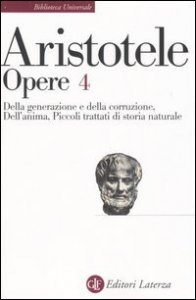 Opere