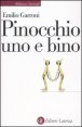 Pinocchio uno e bino