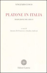Platone in Italia
