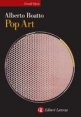 Pop art