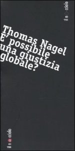 possibile una giustizia globale?