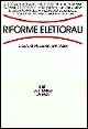 Riforme elettorali