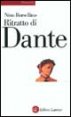 Ritratto di Dante