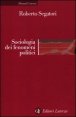 Sociologia dei fenomeni politici