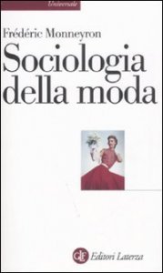 Sociologia della moda